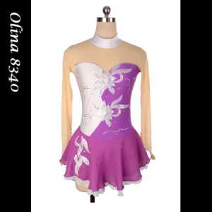 Olina 8340