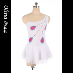 Olina 8344