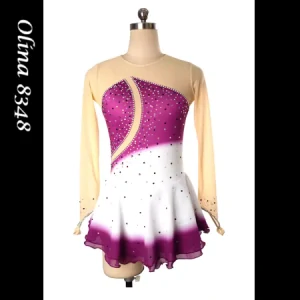 Olina 8348