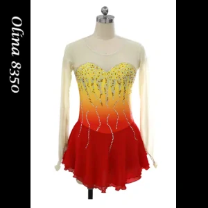 Olina 8350