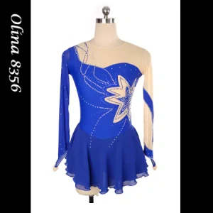 Olina 8356