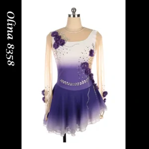 Olina 8358