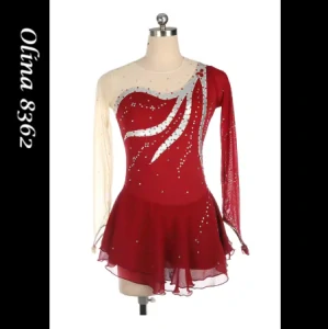 Olina 8362
