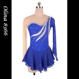 Olina 8366