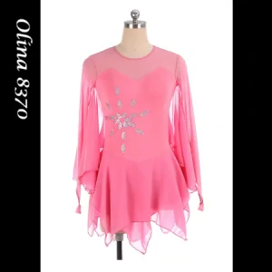 Olina 8370