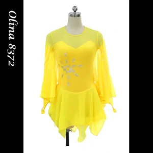 Olina 8372