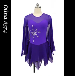 Olina 8374