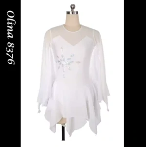 Olina 8376