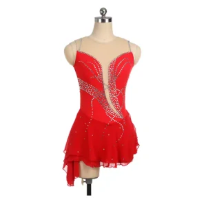 Olina 8380