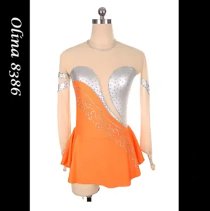 Olina 8386