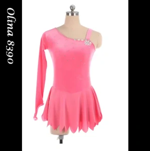 Olina 8390