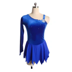 Olina 8392
