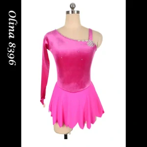 Olina 8396