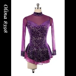 Olina 8398