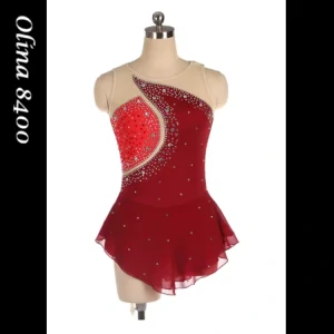 Olina 8400