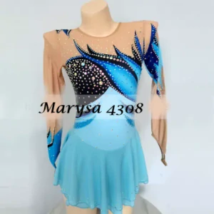 Marysa 4308