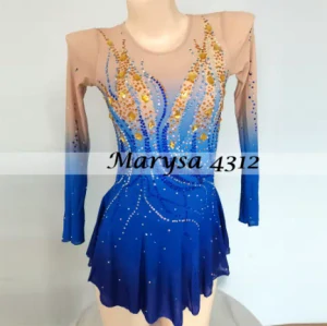 Marysa 4312