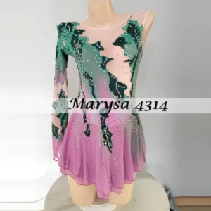 Marysa 4314