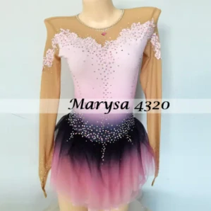 Marysa 4320
