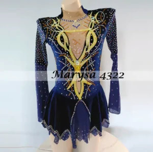 Marysa 4322
