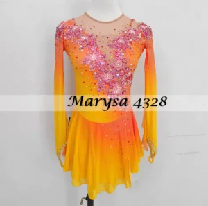 Marysa 4328