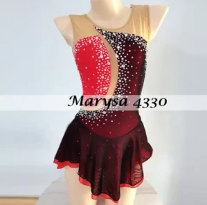 Marysa 4330