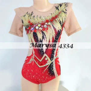 Marysa 4334