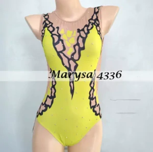 Marysa 4336
