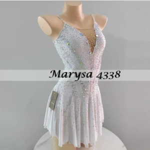 Marysa 4338