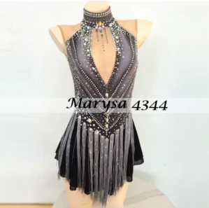 Marysa 4344