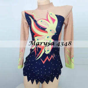 Marysa 4348