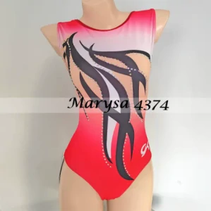 Marysa 4374