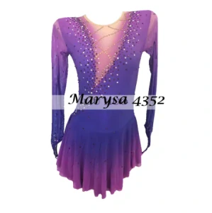 Marysa 4352