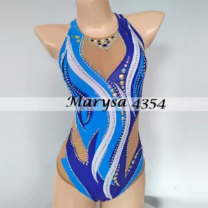 Marysa 4354