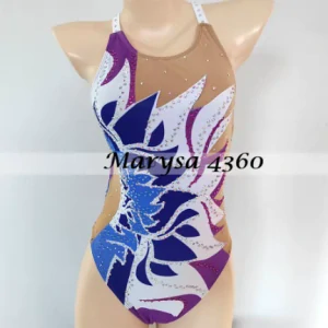 Marysa 4360