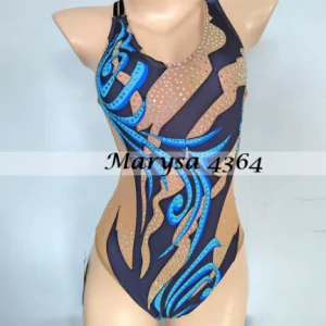 Marysa 4364