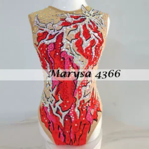 Marysa 4366