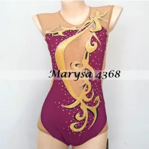 Marysa 4368