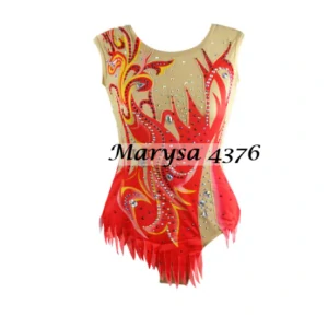 Marysa 4376