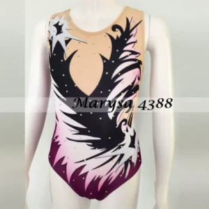 Marysa 4388