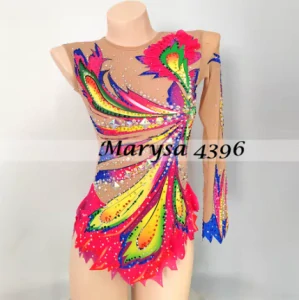 Marysa 4396