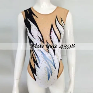 Marysa 4398