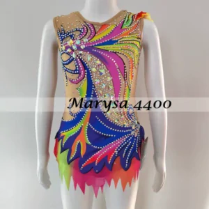Marysa 4400