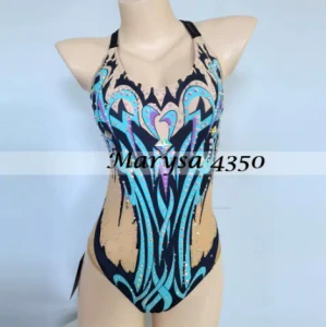 Marysa 4350
