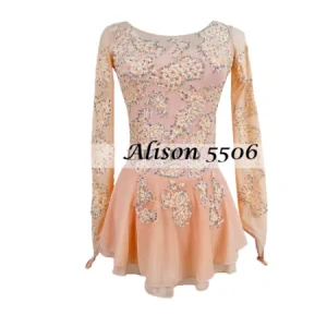 Alison 5506