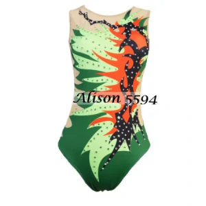Alison 5594