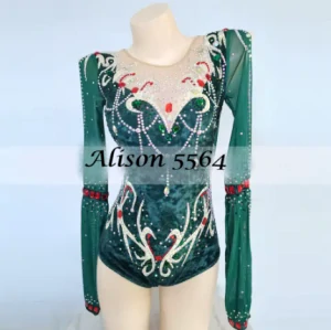 Alison 5564
