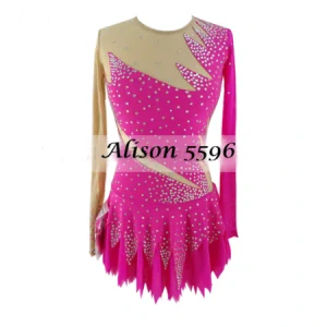 Alison 5596