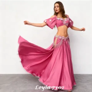 Leyla 7302