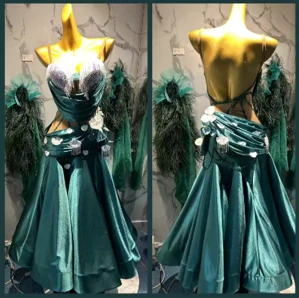 Elissa 5408